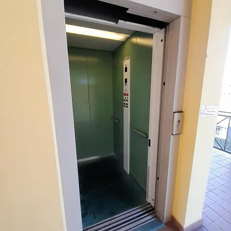 Garda Felice Appartamento