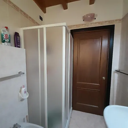 Appartamento Garda Felice Desenzano del Garda