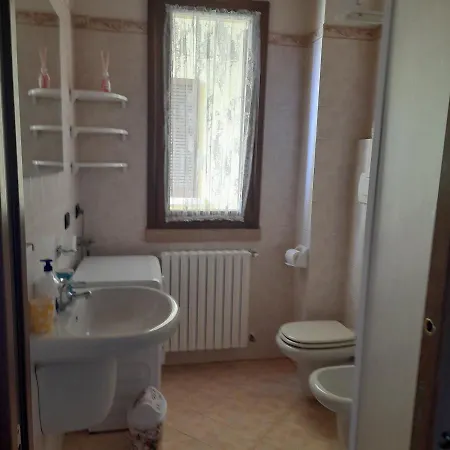 Appartamento Garda Felice Desenzano del Garda