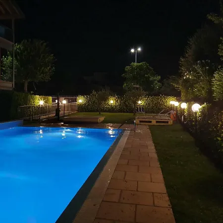 Appartamento Garda Felice Desenzano del Garda