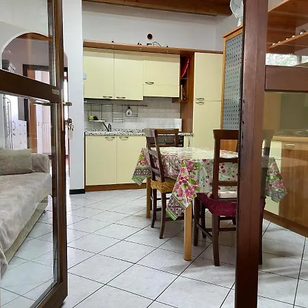 アパート Garda Felice