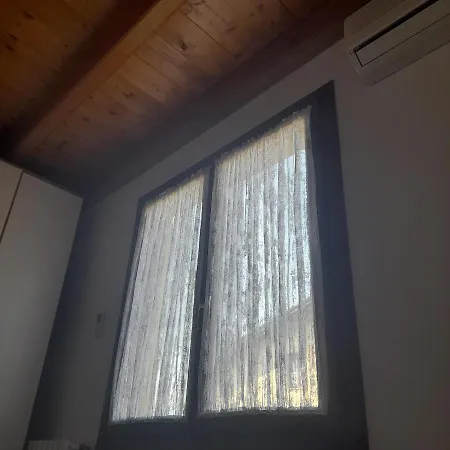 アパート Garda Felice *