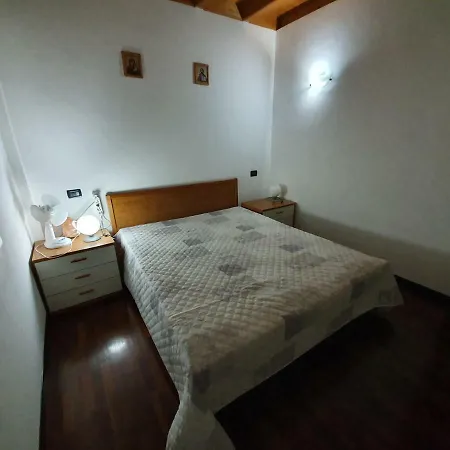 Garda Felice * デセンツァーノ・デル・ガルダ