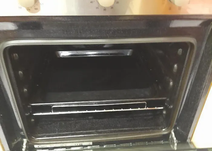 Apartman Garda Felice *