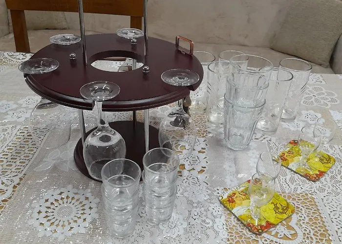 Apartman Garda Felice Desenzano del Garda