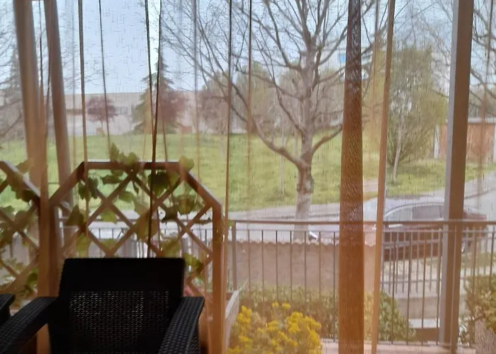 Garda Felice * Desenzano del Garda