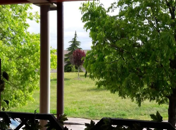 Garda Felice Apartman Desenzano del Garda